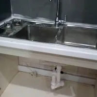 لوله کشی لوله کش آب برقکاری تعمیر ات نصب آبگرمکن