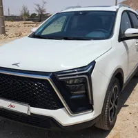 KMC X5|خودرو سواری و وانت|بندرعباس, |دیوار