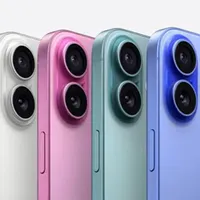 IPhone 16 Normal 128G NOT ا‌قساطی بدو‌ن پیش پرداخت|موبایل|تهران, ایوانک|دیوار