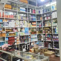 مغازه فروشی یا معاوضه با آپارتمان|فروش مغازه و غرفه|تهران, پامنار|دیوار