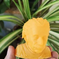 پرینت سه‌بعدی رزینی (MSLA) پرینتر سه بعدی/3DPRINT|خدمات پیشه و مهارت|مشهد, ولیعصر (امامیه)|دیوار