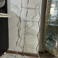 استند و پایه برای قابلمه