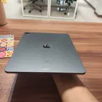 فروش iPad مدل 2021 نسل پنجم با تراشه قدرتمند M1|تبلت|کرج, مارلیک|دیوار