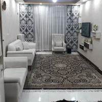 آپارتمان ۵۱ متری در چهارصد دستگاه|اجارهٔ آپارتمان|تهران, چهارصد دستگاه|دیوار