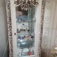 مینی بوفه