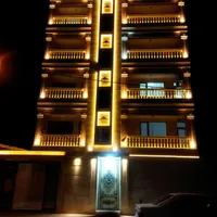 فروش آپارتمان ۱۱۰ متری ۲ خوابه