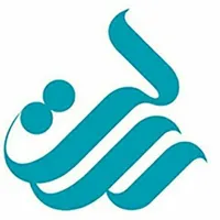 رسالت