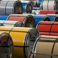 جوشکاری شیروانی شیروونی سقف فلزی ساخت