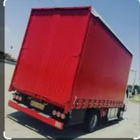 اتوبار باربری اسباب‌کشی پردیس رودهن شهرستان|خدمات حمل و نقل|پردیس, |دیوار