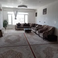 سوییت اجاره ومنزل نزدیک بازار
