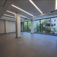 دروس پاسداران 260m *سند اداری* در ۲واحد شکار پرسود|فروش دفتر کار، اتاق اداری، مطب|تهران, پاسداران|دیوار