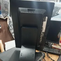 مانیتور اچ پی 22 اینچ HP E221 FULL HDمهندسی طراحی|قطعات و لوازم جانبی رایانه|کرمانشاه, |دیوار
