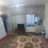 اجاره خانه دو طبقه با سرویس های  جدا|اجارهٔ خانه و ویلا|تهران, کوی هفدهم شهریور|دیوار