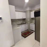اجاره آپارتمان مبله شهرک غرب روزانه/ سعادت آباد|اجارهٔ کوتاه‌مدت آپارتمان و سوئیت|تهران, شهرک غرب|دیوار