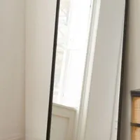 آینه ۱۸۰ارتفاع ۸۰عرض