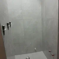 کاشی‌کاری و امور بنایی