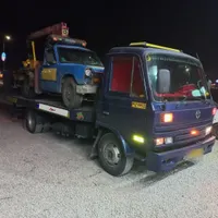 فروش