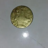 سکه تاریخی|کلکسیون سکه، تمبر، اسکناس|شاهین‌شهر, شهرک پردیس|دیوار