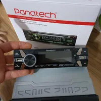 ضبط فلش خور ماشین باند ماشین کادویی کادو تولد