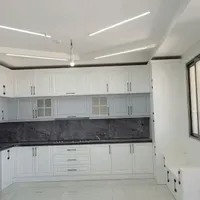 پیمانکاری مشارکت ساخت بازسازی کناف کابینت