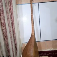 دوتار فروش ویژه|سازهای سنتی|اسفراین, |دیوار