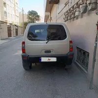 رونیز بژ مدل ۱۳۸۶|خودرو سواری و وانت|تهران, آهنگ|دیوار