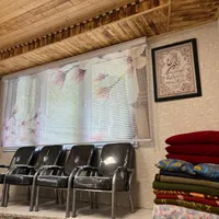 اجاره روزانه/هفتگی/ماهانه آپارتمان ۵۰۰ متری|اجارهٔ کوتاه‌مدت آپارتمان و سوئیت|آسارا, |دیوار