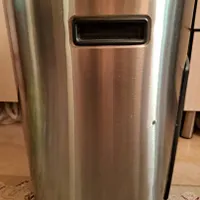 سطل برنج و پاسماوری و کتری|ظروف نگهدارنده، پلاستیکی، یک‌بارمصرف|تهران, مهرآباد جنوبی|دیوار