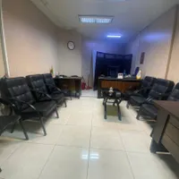 مغازه ۲۰ متر تجاری سوهانک شهرک قائم|فروش مغازه و غرفه|تهران, شهرک محلاتی|دیوار