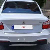 ساینا دنده‌ای S، مدل ۱۴۰۳|خودرو سواری و وانت|پرند, |دیوار