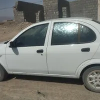 ماشین ساینا۹۸