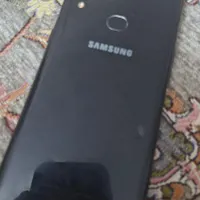 سامسونگ Galaxy A10s ۳۲ گیگابایت|موبایل|تهران, گمرک|دیوار