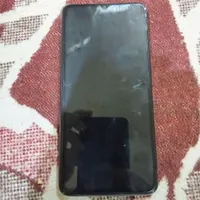 شیائومی Redmi Note 8 Pro با حافظهٔ ۱۲۸ گیگابایت|موبایل|اصفهان, بهارستان|دیوار