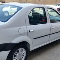 ال نود مدل۹۸