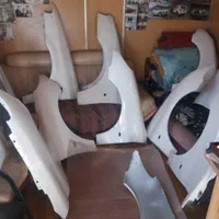 گلگیر ۲۰۶ و ۴۰۵   ( در رنگ های مختلف )