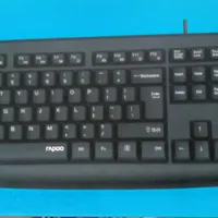 کیبورد