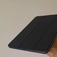 Ipad pro M2 256GB wifi + Apple pencil2|تبلت|کرج, منظریه|دیوار