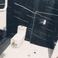 شرکت بزرگ نظافتی خراسان شرق زیرنظراتحادیه