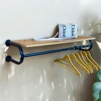 سوزن خور سایزبندی مانکن رگال مبرهن|فروشگاه و مغازه|رشت, استادسرا|دیوار