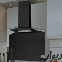 تعمیرات تخصصی اجاق گاز فر هود آبگرمکن بخاری کولر|خدمات پیشه و مهارت|کرمان, |دیوار