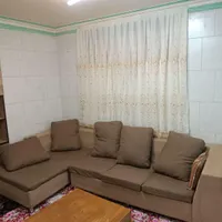 ماهانه مبله دربستی هفتگی|اجارهٔ کوتاه‌مدت آپارتمان و سوئیت|تهران, بازار|دیوار