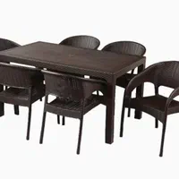 صندلی پلاستیکینهارخوری ویلاییاپن انتظارلوازم اداری