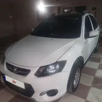کوییک آر ۱۳۹۹،کارکرد ۶۰