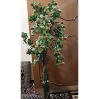 گل مصنوعی