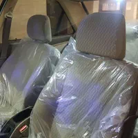 صندلی پژو پارس ۴۰۵ slx پراید