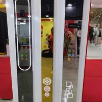 شریک جهت کار اسانسور