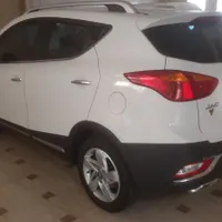 جکS3اتوماتیک۲۰۱۹|خودرو سواری و وانت|تهران, مجیدآباد|دیوار