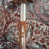 کمانچه لری