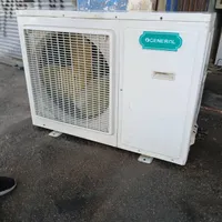 نصاب کولر گازی،سرویس کولر گازی،شارژ گاز،لوله گذاری|خدمات پیشه و مهارت|کرج, آزادگان|دیوار