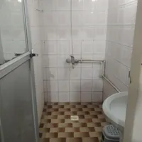 اجاره سوئیت روزانه تمیز و خوش آب وهوا|اجارهٔ کوتاه‌مدت آپارتمان و سوئیت|اصفهان, قائمیه|دیوار